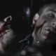 Illustration for article titled The 20 Best Cliffhangers Ever Shown on Science Fiction or Fantasy TV